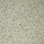 Mondeco Scintilla RAL 1013