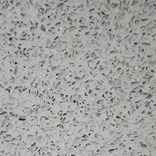 Mondeco Scintilla RAL 7035