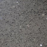 Mondeco Scintilla RAL 7039