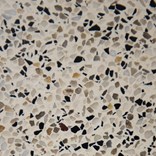 Mondeco Sottile RAL 1013