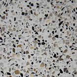 Mondeco Sottile RAL 7035