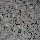 Mondeco Sottile RAL 7037