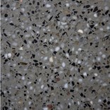 Mondeco Sottile RAL 7039