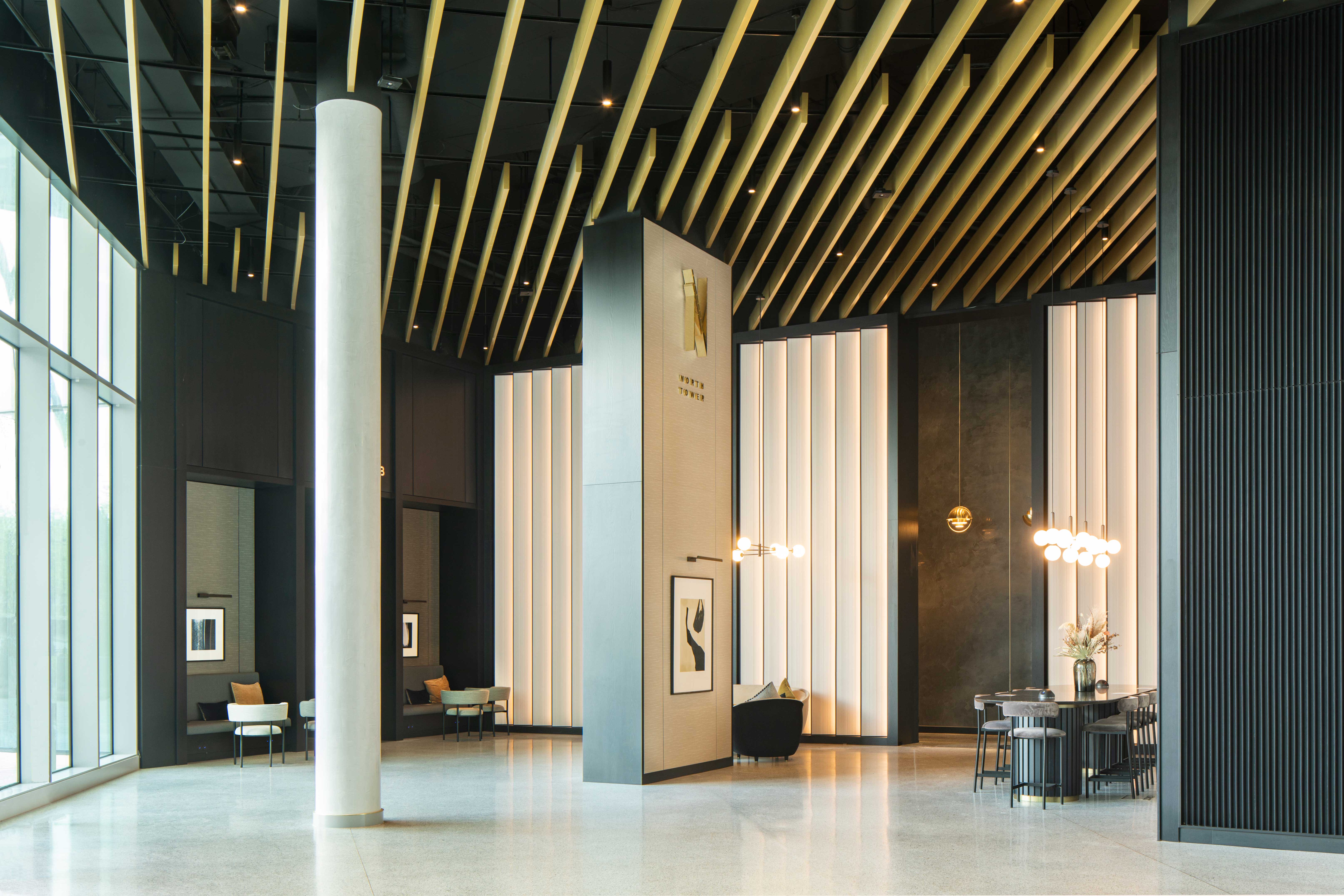 ID-NTower-Amenity-7.jpg