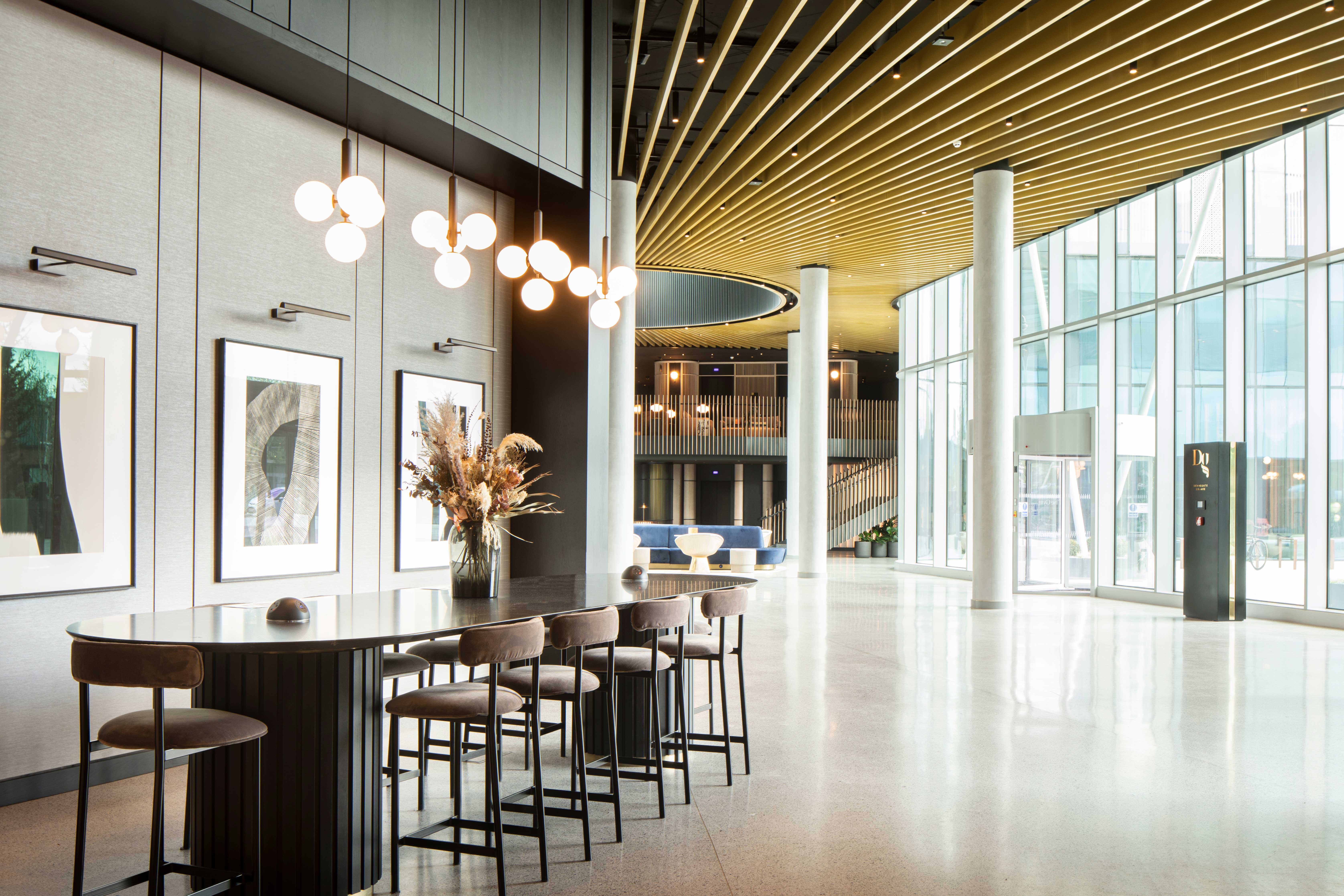 ID-NTower-Amenity-8.jpg
