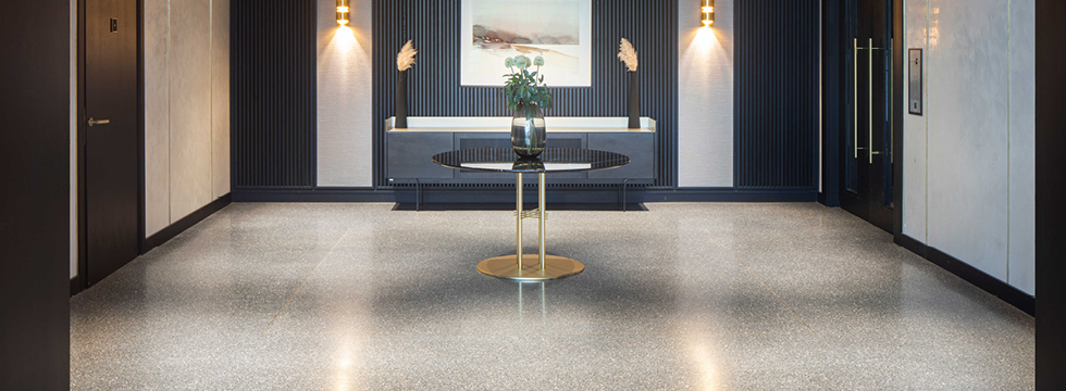 Mondeco Product Image 4