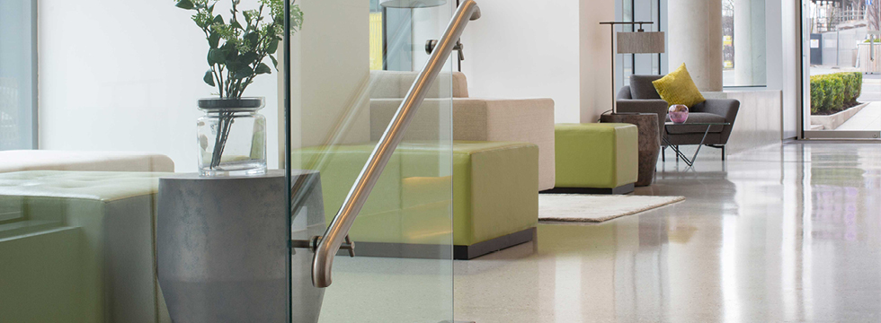 Mondeco Product Image 5