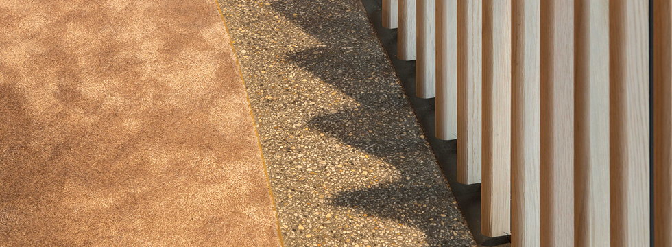 Mondeco Product Image 6