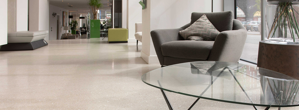 Mondeco Product Image 8
