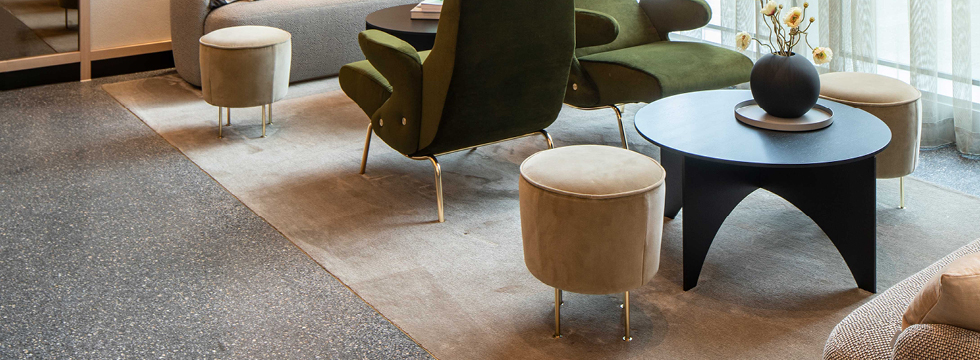 Mondeco Product Image 11