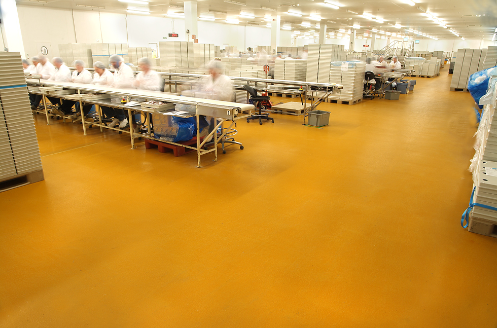 thorntons-04.jpg