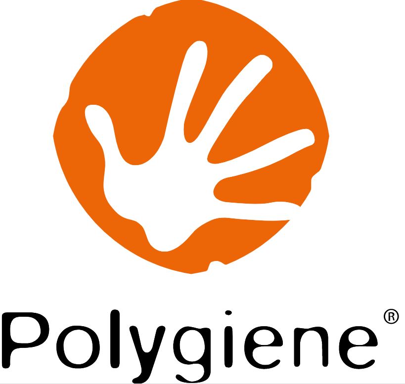 Polygiene®