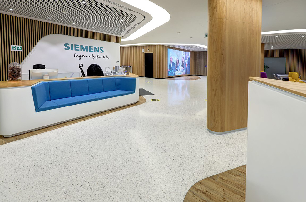 Flowcrete_Mondeco_Siemens-2.jpg