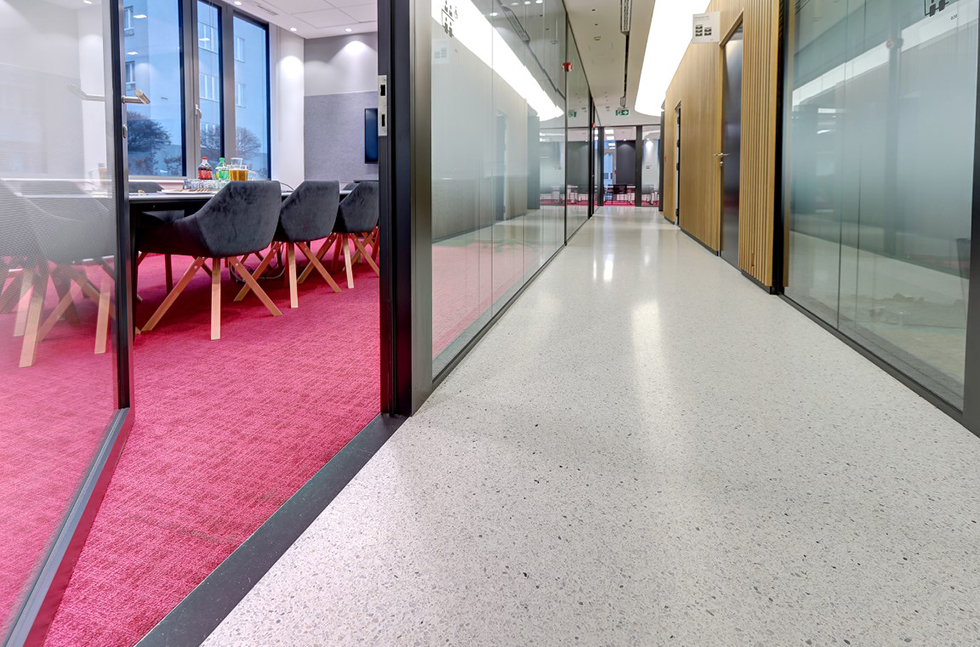 Flowcrete_Mondeco_Siemens-4.jpg