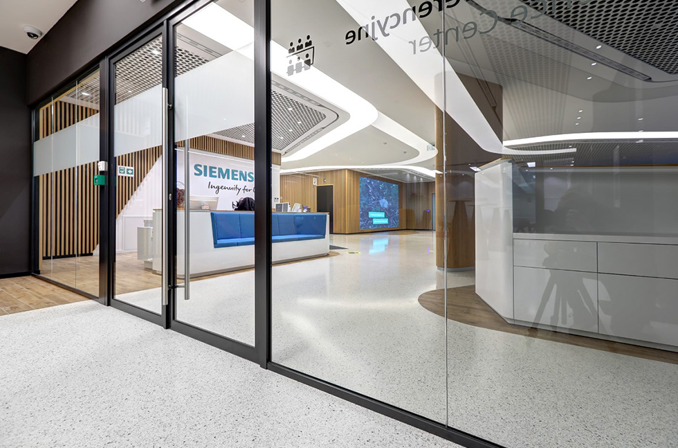 Flowcrete_Mondeco_Siemens-5.jpg