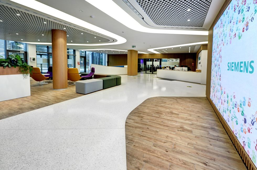 Flowcrete_Mondeco_Siemens-6.jpg