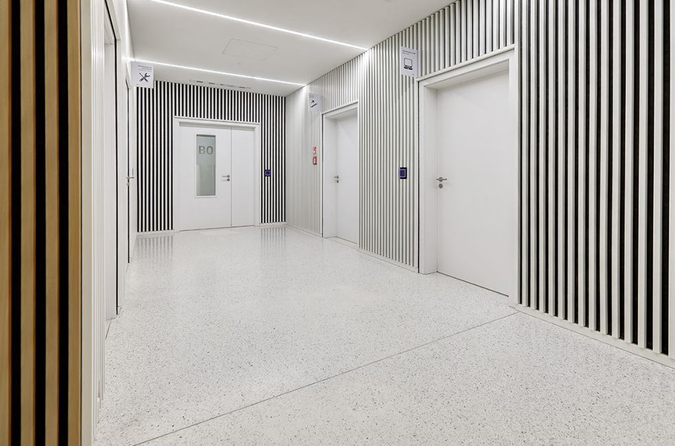 Flowcrete_Mondeco_Siemens-7.jpg