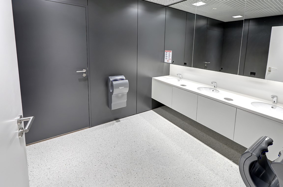 Flowcrete_Mondeco_Siemens-8.jpg