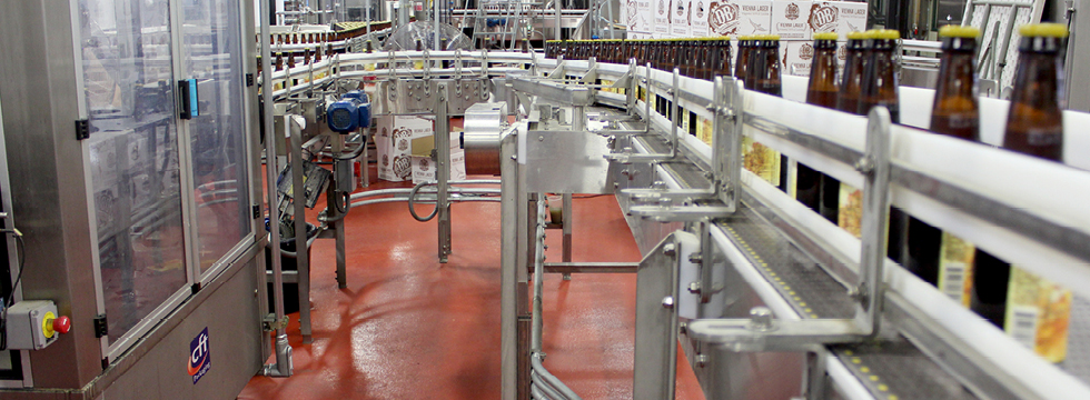 Antimicrobial/ISO 22196