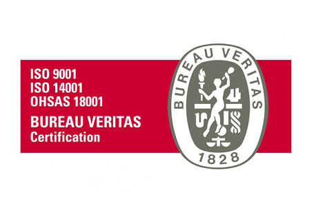 Bureau Veritas