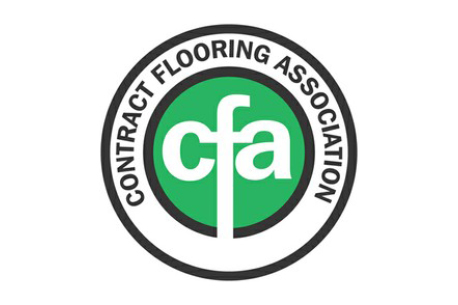 Contract Flooring Association