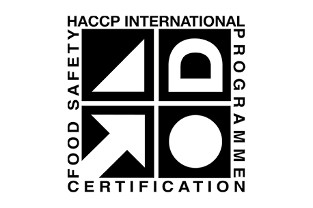 HACCP