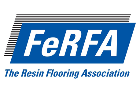 FeRFA