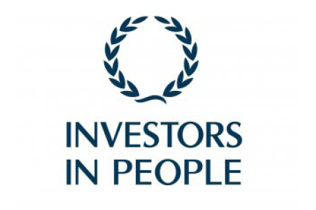 Investors in People