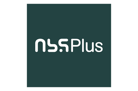 RIBA NBS Plus