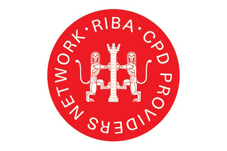 RIBA CPD Providers Network