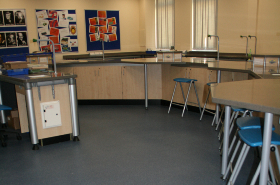 Barnsley-Academy-03.jpg