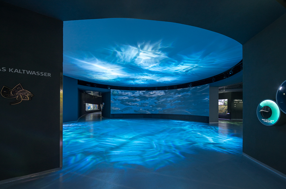 blue-planet-denmark-02.jpg