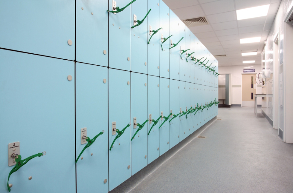 britannia-leisure-centre-01.jpg