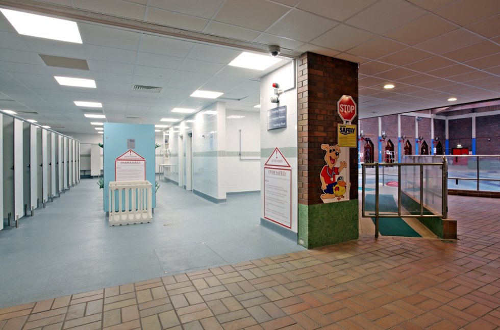 britannia-leisure-centre-03.jpg