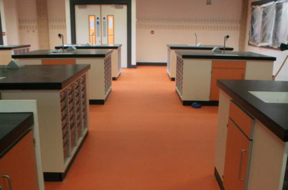 cleeve-school-04.jpg