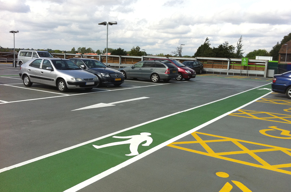 waitrose-03.jpg