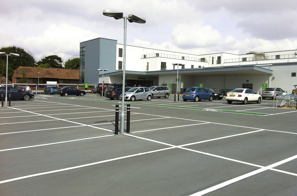 waitrose-04.jpg