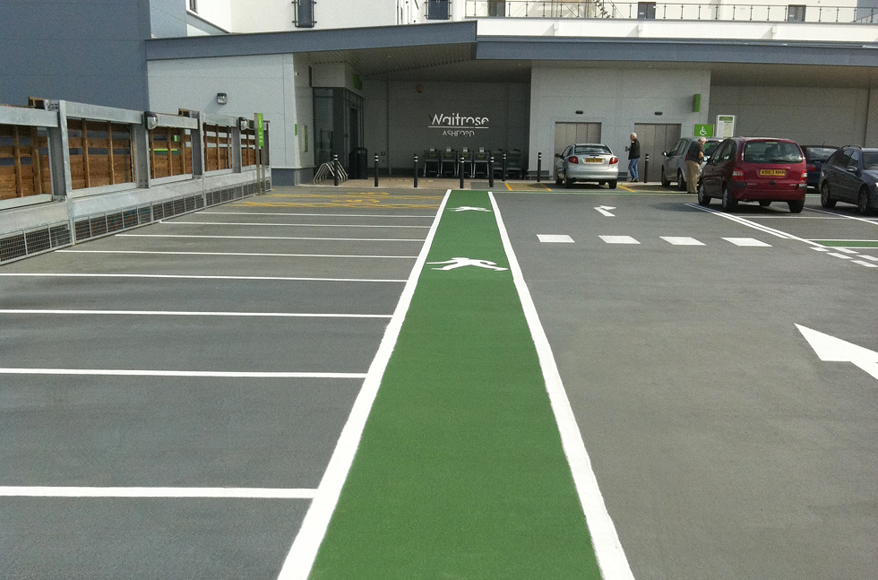 waitrose-02.jpg