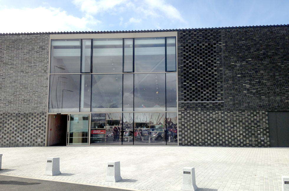 bannockburn-visitors-centre-05.jpg