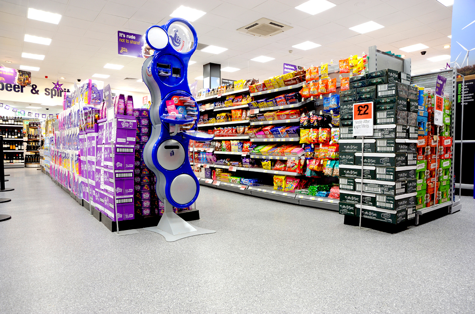 co-op-edinburgh-01.jpg