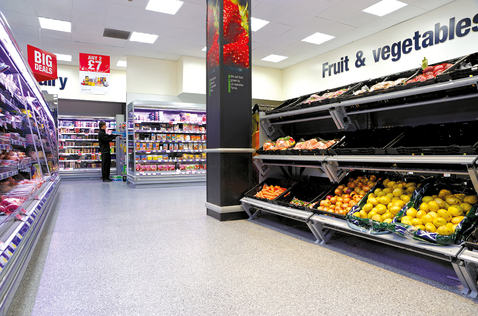 co-op-edinburgh-02.jpg