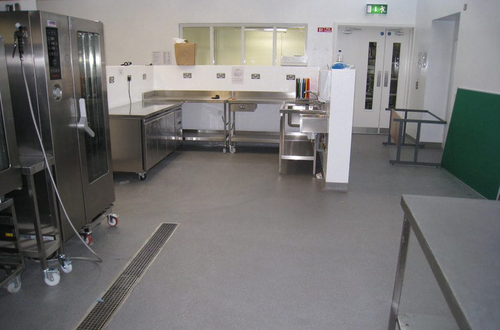 McDonagh-Barracks-01.jpg