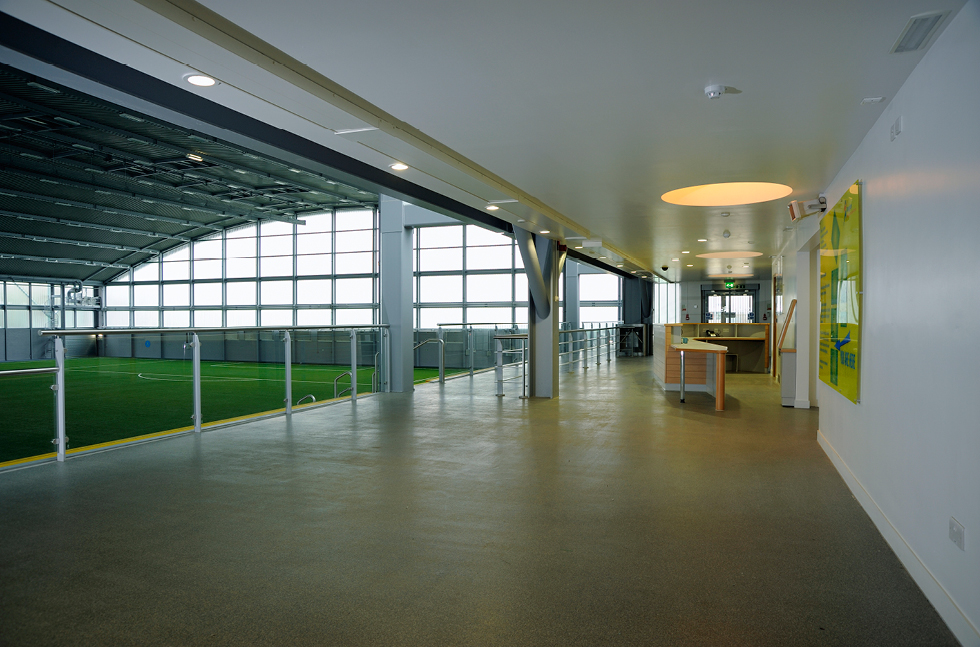 Toryglen-03.jpg