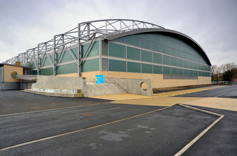 Toryglen-02.jpg