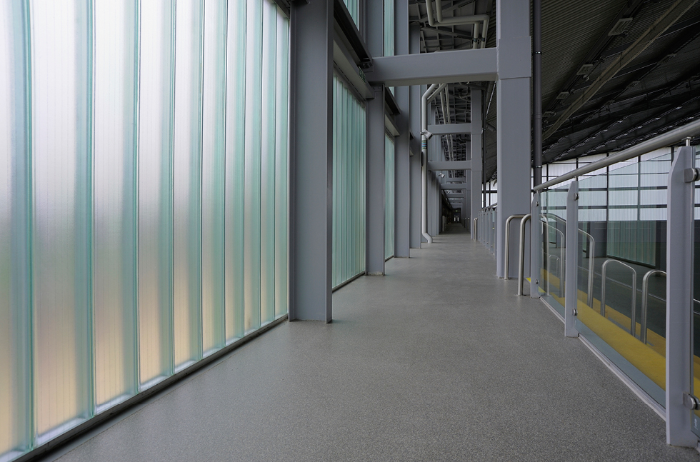 Toryglen-04.jpg