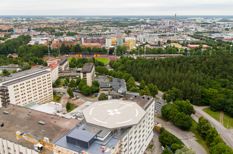 uppsala-university-hospital-02.jpg