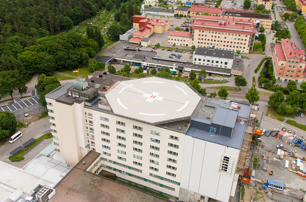 uppsala-university-hospital-03.jpg