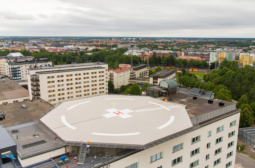 uppsala-university-hospital-05.jpg