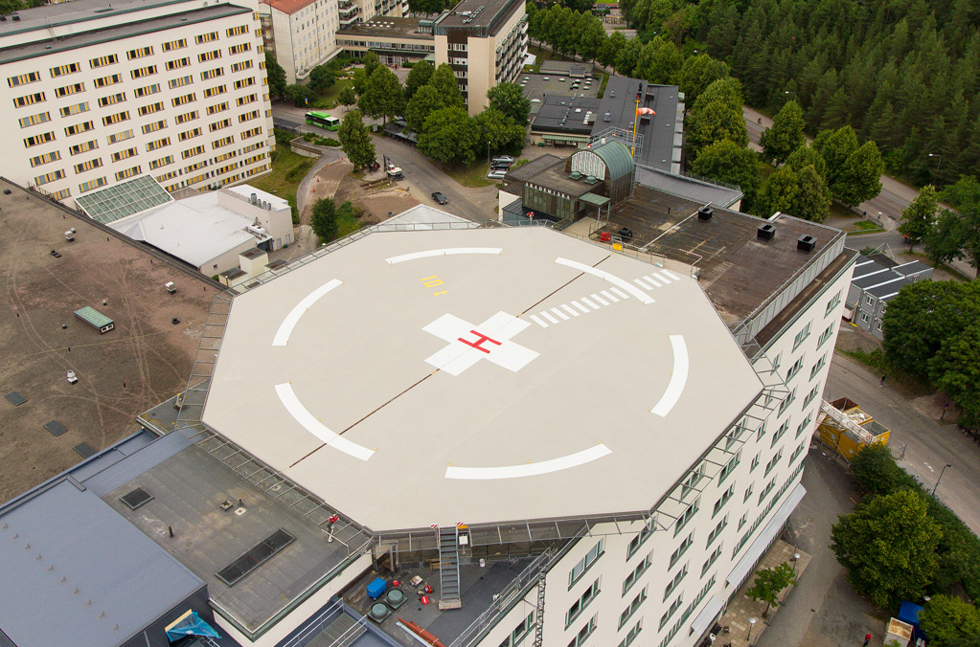 uppsala-university-hospital-04.jpg