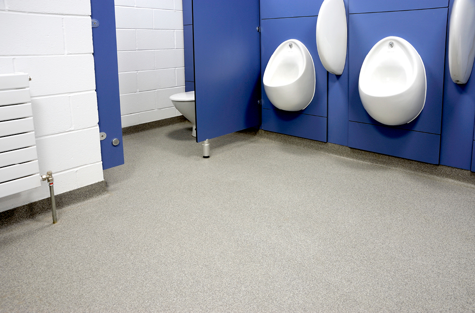 Toryglen-05.jpg